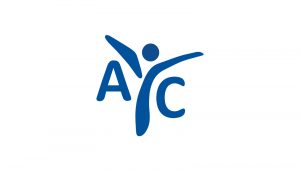 asian youth center