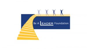 be a leader foundation