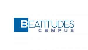 beatitudes campus