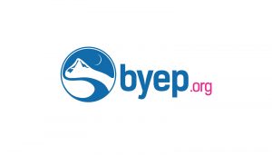 big sky youth empowerment