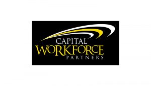 capital workforce partners