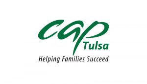 community action project tulsa