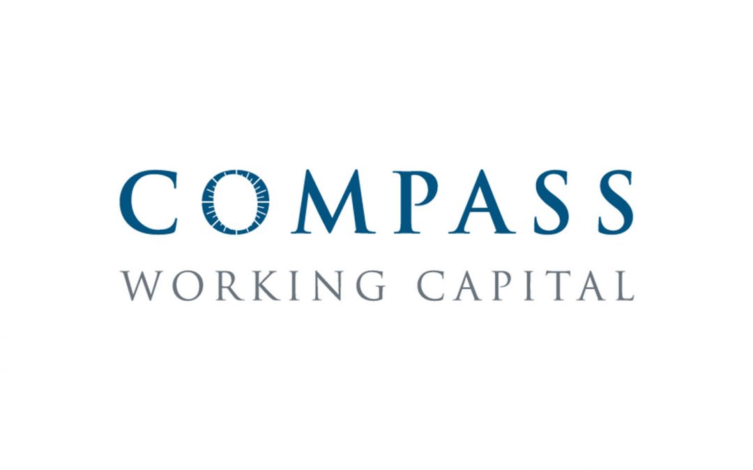 Compass Working Capital Fund for Shared Insight
