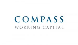 compass working captial