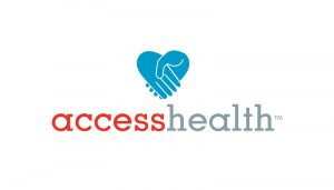 access health