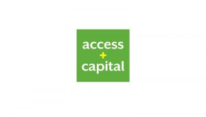 access plus capital fresno california
