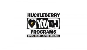 huckleberry youth programs