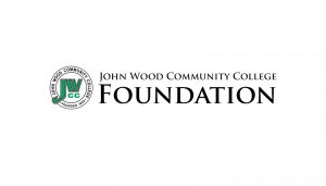 john wood community college foundation