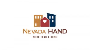 nevada hand