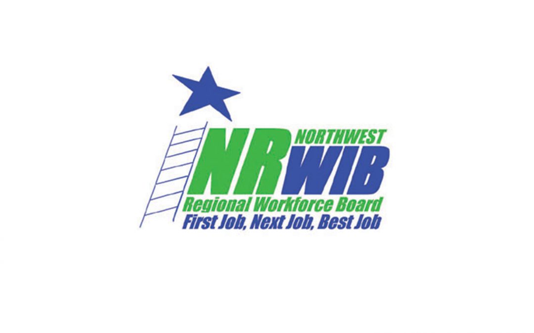 Northwest Regional Workforce Investment Board Fund for Shared Insight