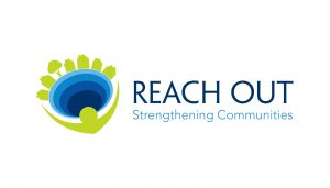 reach out