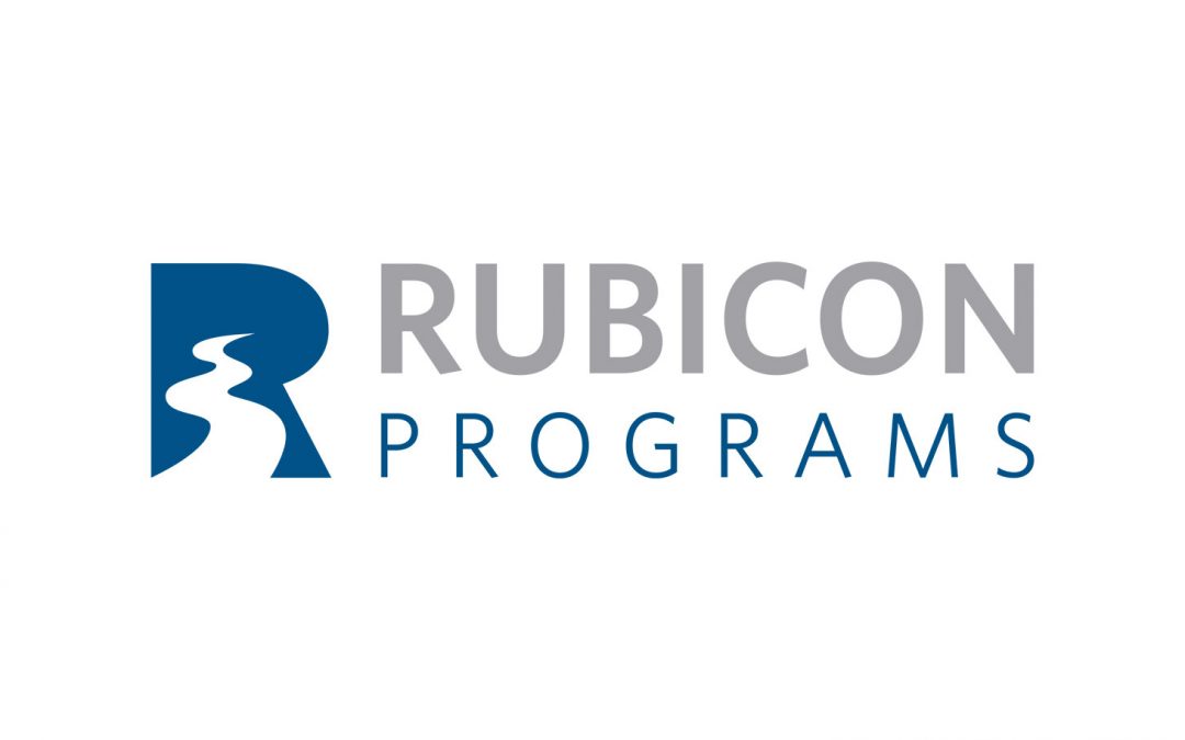 Rubicon Programs Fund for Shared Insight