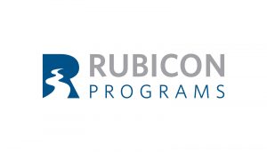 rubicon programs