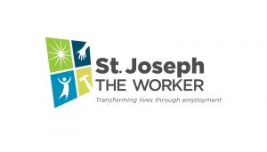 st joseph the worker