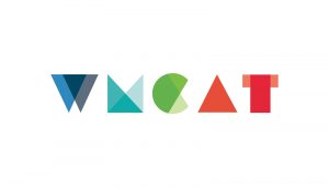 west michigan center arts tech
