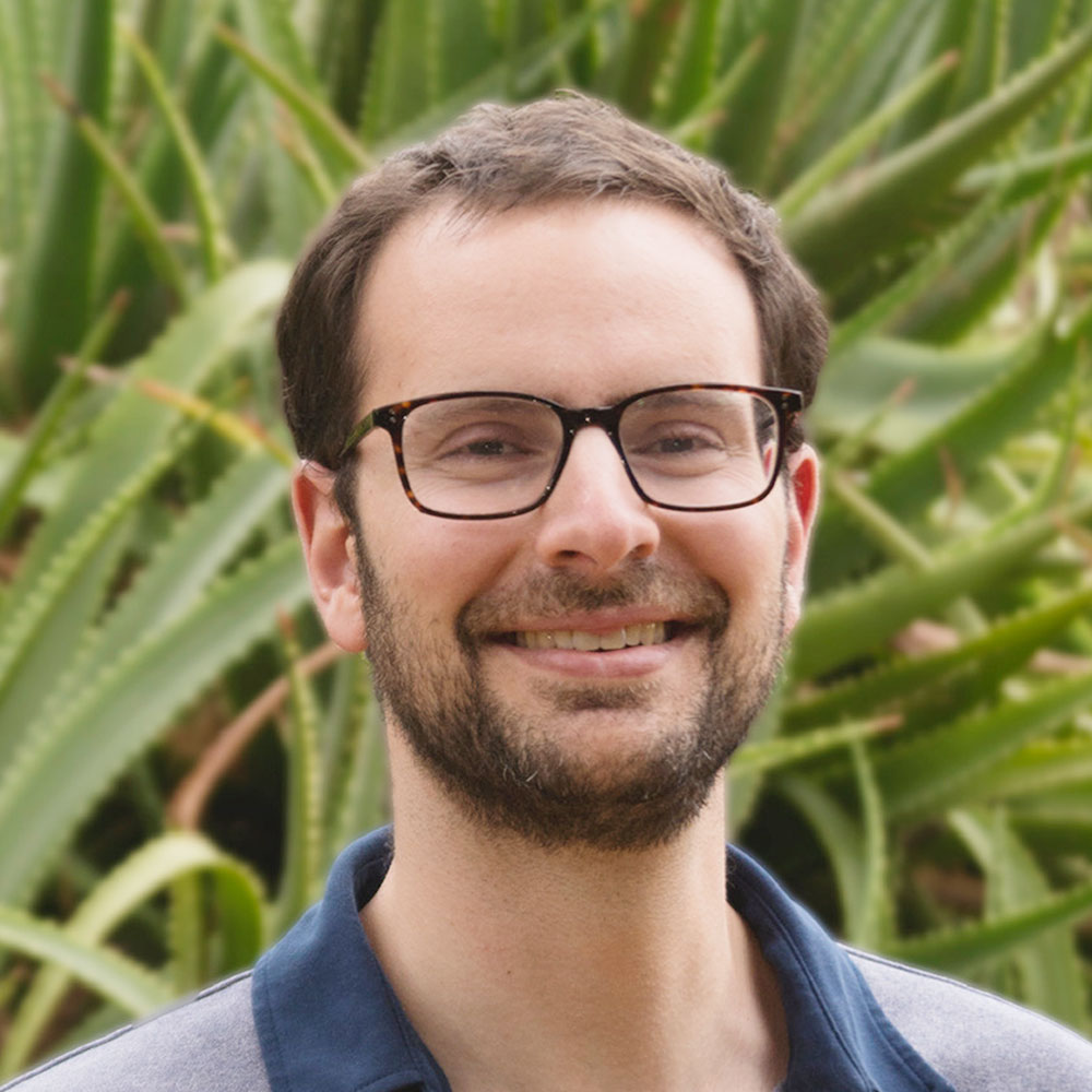 JEFF TIELL