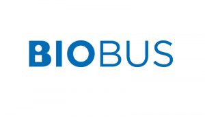 BioBus logo