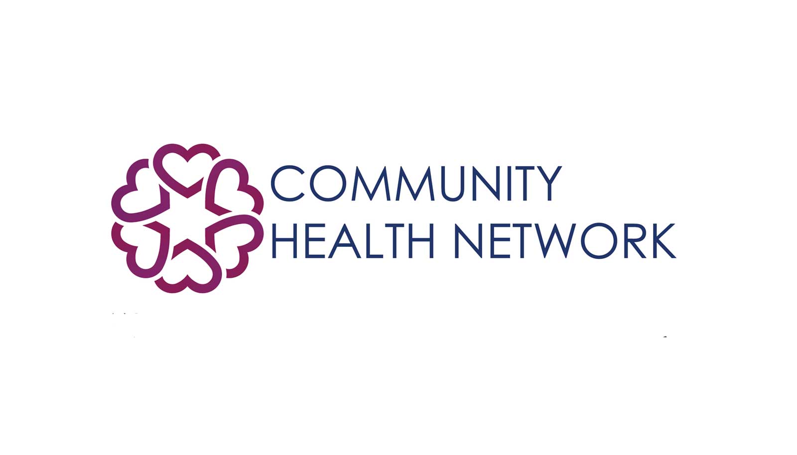 Community Health Network Fund for Shared Insight