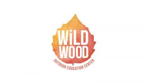 wildwood Outdoor Education Center logo