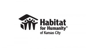 habitat for humanity of kansas city logo