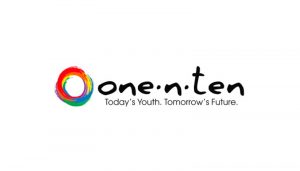 one-n-ten