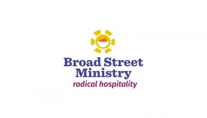 Broad Street Ministry