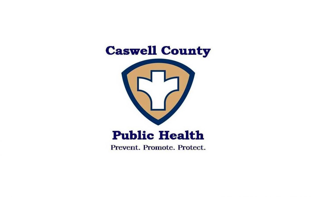 Health Archives Fund for Shared Insight