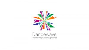 Dancewave Inc logo