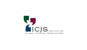 ICJS logo