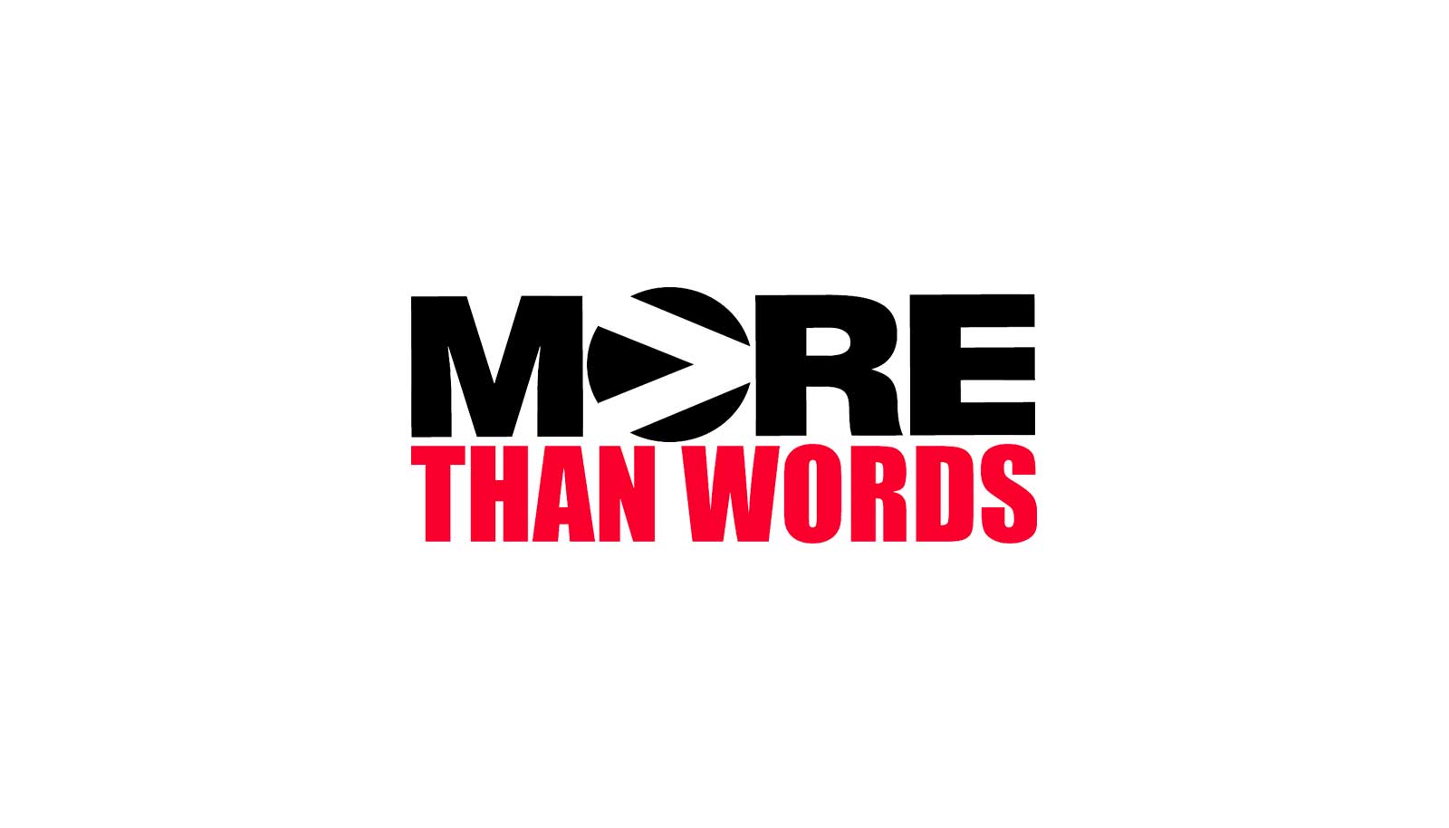 granteemorethanwords Fund for Shared Insight