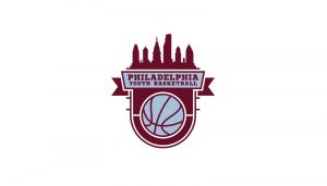 PYB logo
