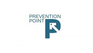 Prevention Point logo