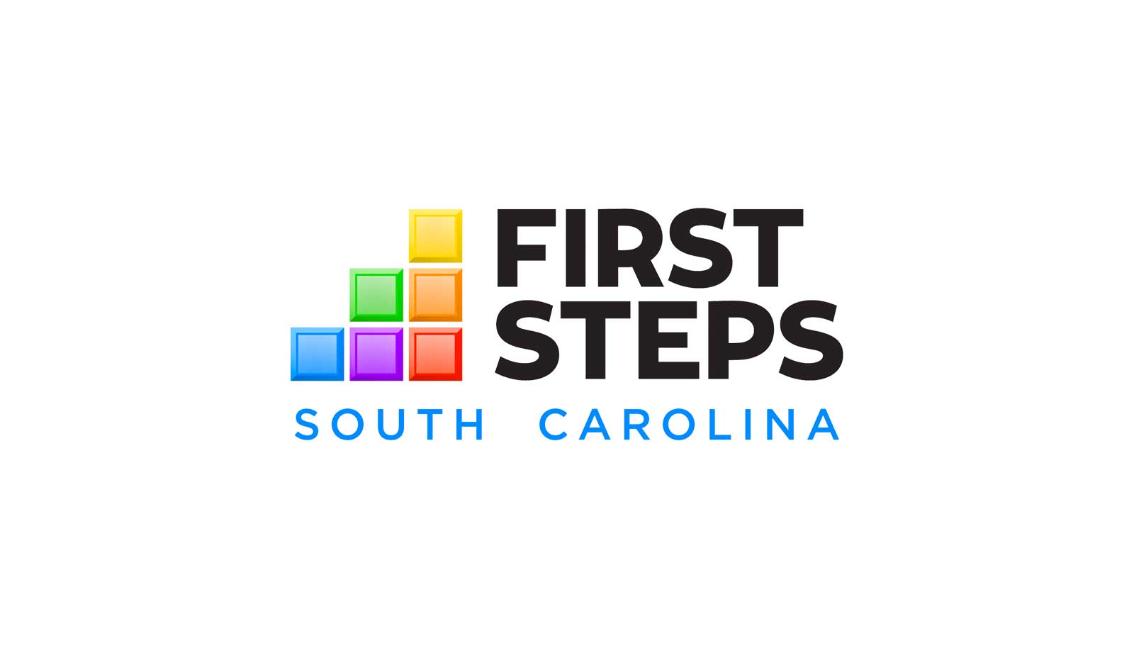 South Carolina First Steps Fund For Shared Insight South Carolina First Steps Fund For Shared Insight