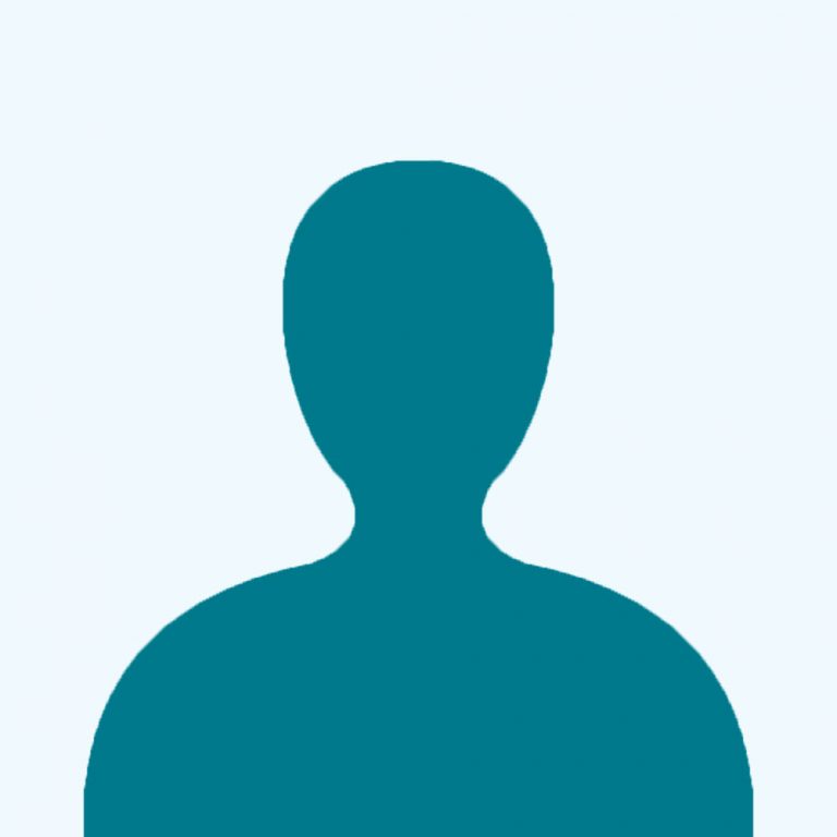 generic-person icon - Fund for Shared Insight